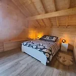 Des 4 Vents: Nature Et Activites Vosges - Fr-1-589-815 * Girmont-Val-dʼAjol