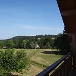 Des 4 Vents: Nature Et Activites Vosges - Fr-1-589-815 *