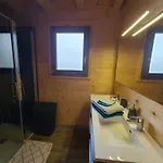 Des 4 Vents: Nature Et Activites Vosges - Fr-1-589-815