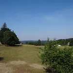 Des 4 Vents: Nature Et Activites Vosges - Fr-1-589-815 펜션