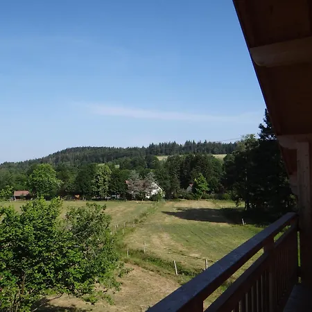 Des 4 Vents: Nature Et Activités Vosges - Fr-1-589-815 *