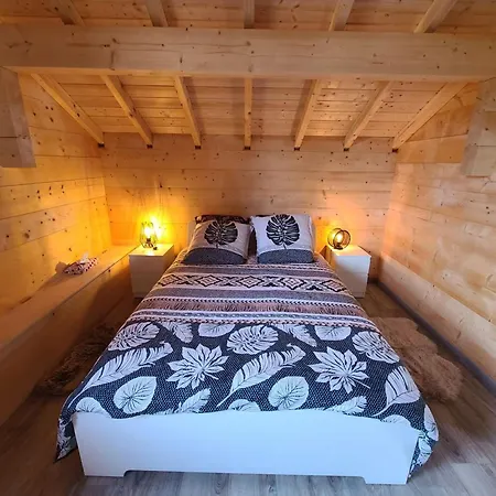 Des 4 Vents: Nature Et Activités Vosges - Fr-1-589-815 Hébergement de vacances *